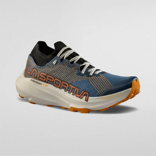 Sportiva prodigio pro men - prodigio,