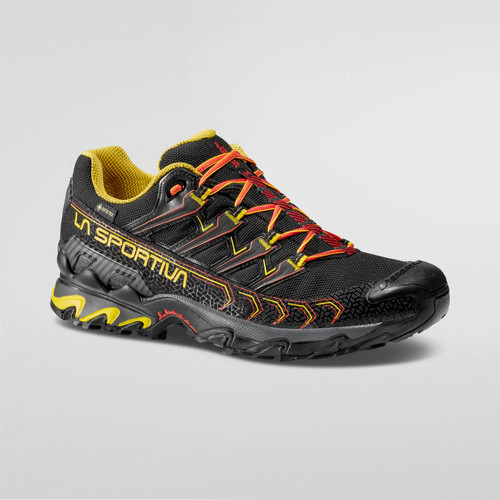 Sportiva ultra raptor - la,