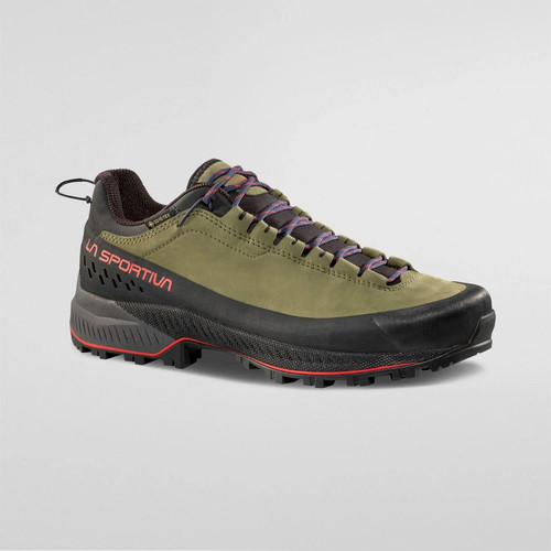 Sportiva tx5 evo - men, gtx