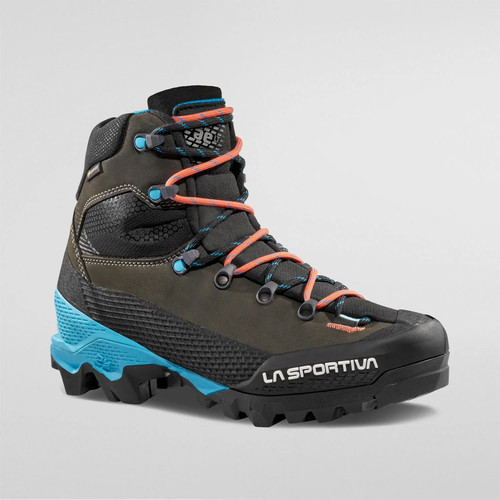 Sportiva aequilibrium lt - sportiva,