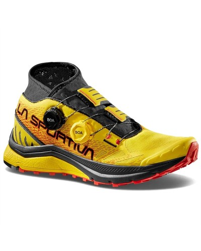 Sportiva jackal ii boa - la,
