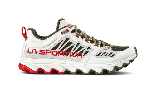 Sportiva helios iii scarpe - iii,