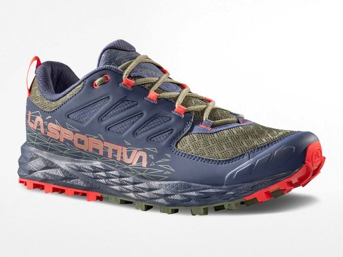 Sportiva scarpe trail - sportiva,
