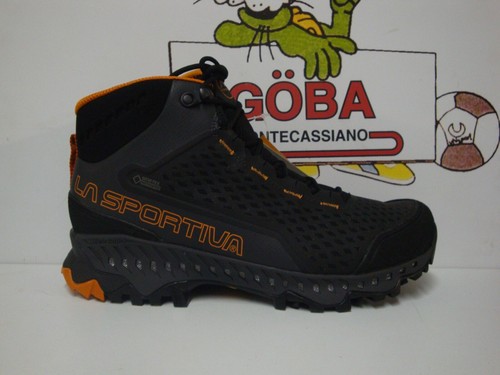 Sportiva stream gtx - stream,