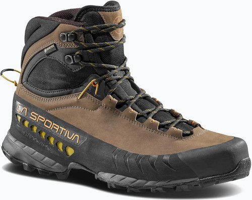 Scarpa sportiva tx5 - la,