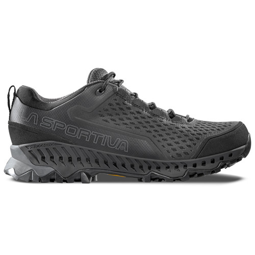 Sportiva spire gtx - sportiva,