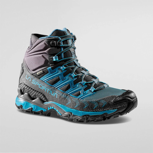 Sportiva ultra raptor ii - sportiva,