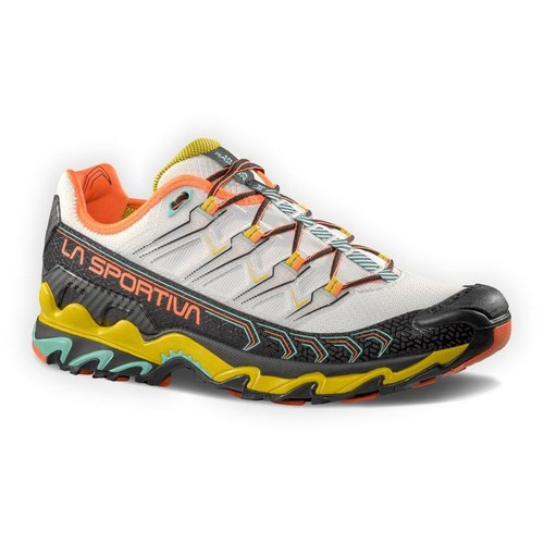 Scarpa sportiva ultra - scarpa,