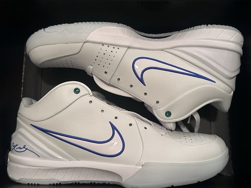 Nuovissimo kobe protro draft - 4,