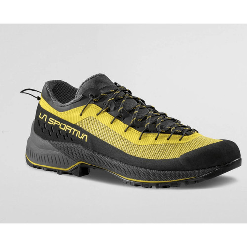 Sportiva tx4 evo - sportiva, st