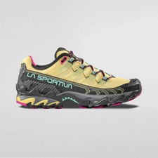 SCARPA DONNA  LA SPORTIVA