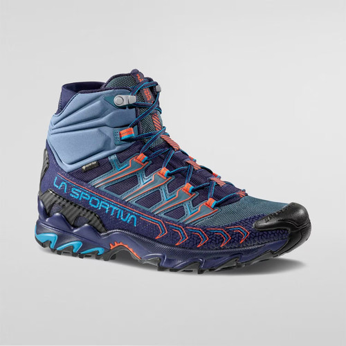 Sportiva ultra raptor ii - la,