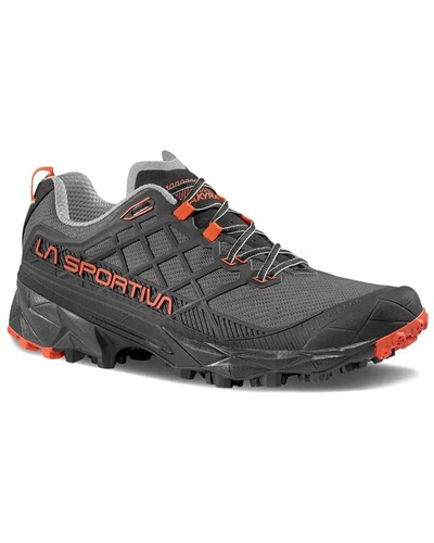 Sportiva akyra ii scarpe - sportiva,