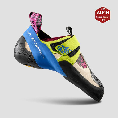 Sportiva skwama lite woman - la,