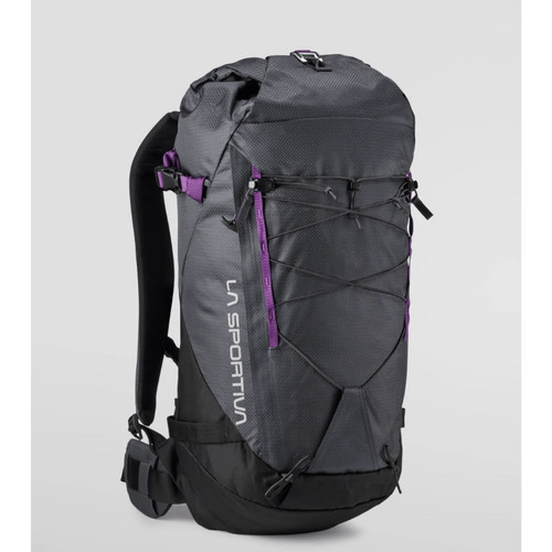 Sportiva granite 32l - granite,