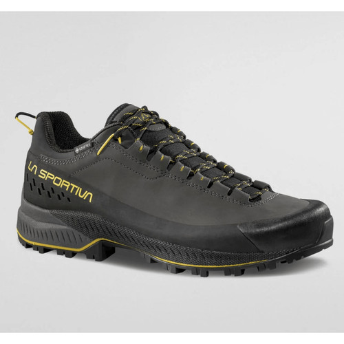 Sportiva tx5 evo gtx carbon - la,