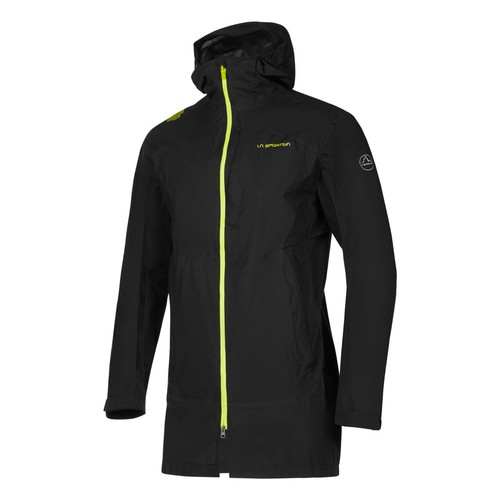 Sportiva parka xplore - ,