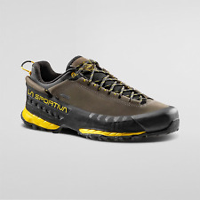 La Sportiva TX5 Low men GTX -