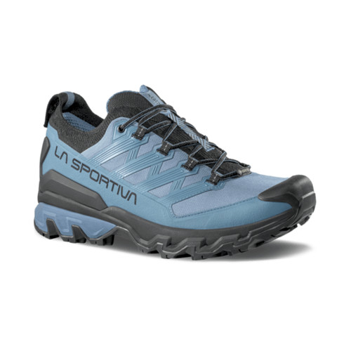 Sportiva ultra raptor gtx - sportiva,