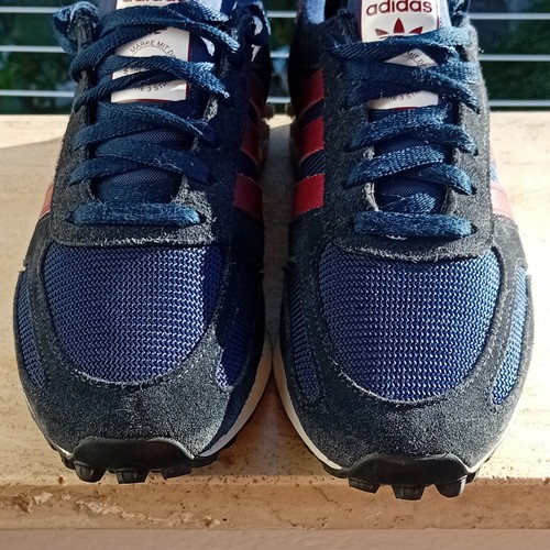 Adidas trainer uomo - adidas,