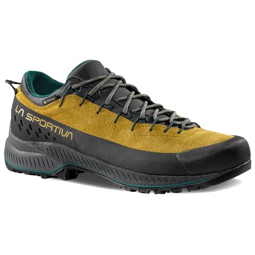 Sportiva tx4 evo - -,