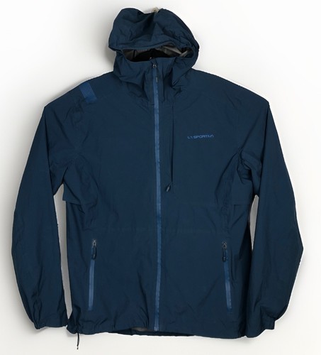 Giacca uomo sportiva rise - uomo,
