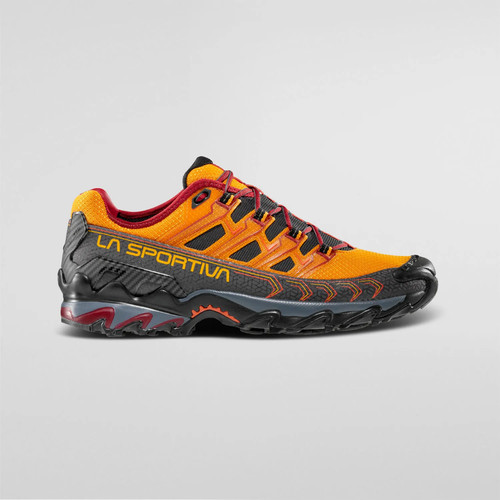 Sportiva ultra raptor - sportiva, ii