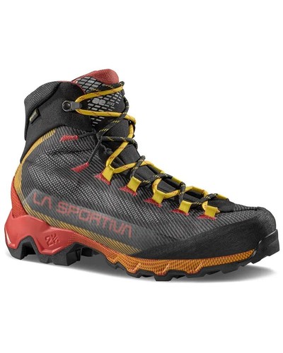 Sportiva aequilibrium - sportiva,