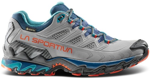 Scarpa sportiva ultra - la,