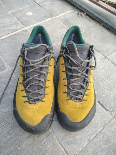 Sportiva tx4 evo gtx - evo, taglia