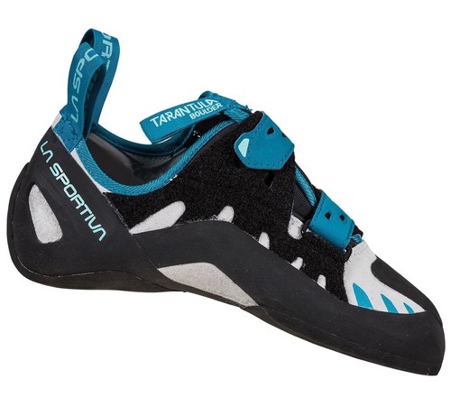 Scarpe arrampicata donna la - da,