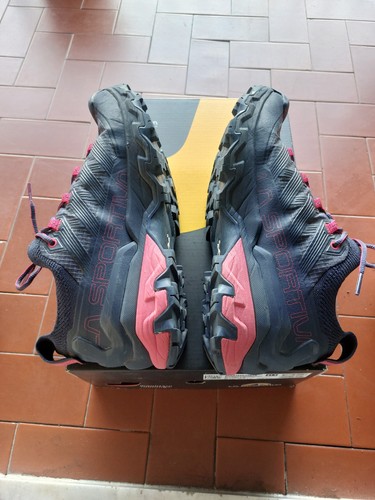 Sportiva ultra raptor 3 - la,