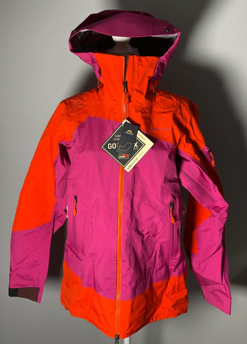 Giacca donna sportiva - giacca, la