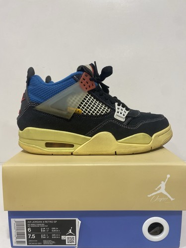 Air jordan retro - air,