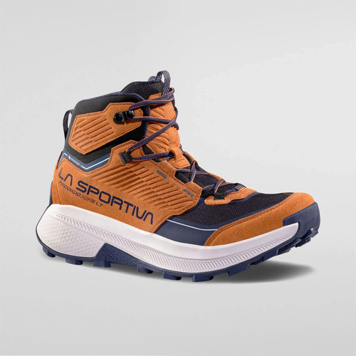 Scarpa sportiva prodigio - scarpa,