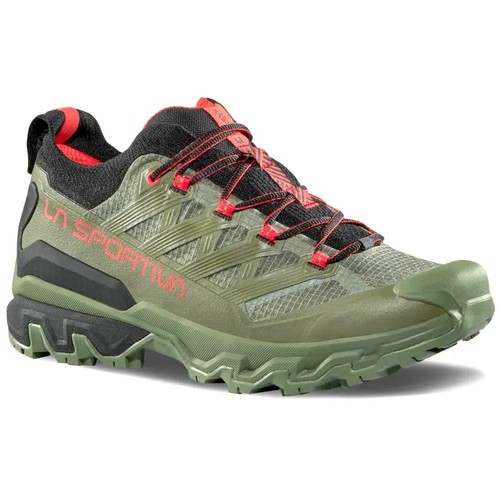 Scarpa sportiva ultra - scarpa,