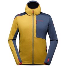 - La Sportiva Chill Thermal