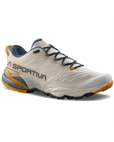 Sportiva akasha ii scarpe - la,