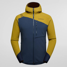 La Sportiva Bristen Thermal