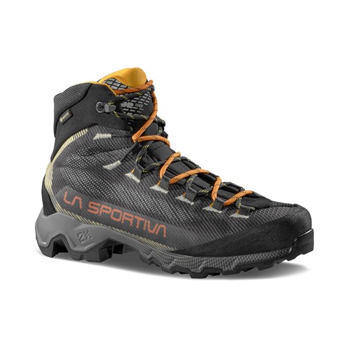 Stivali trekking - da,