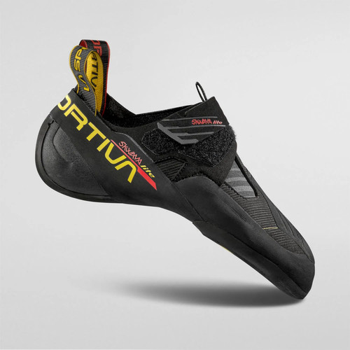 Sportiva skwama lite - la,