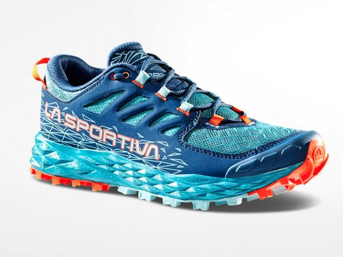 Sportiva scarpe trail - sportiva,