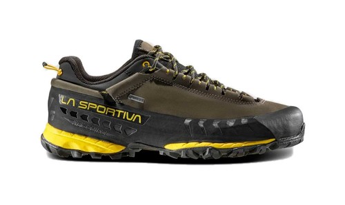 Sportiva tx5 low gtx - la,