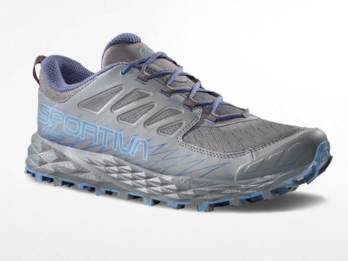 Sportiva scarpe trail - la,