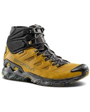 - La Sportiva Ultra Raptor II