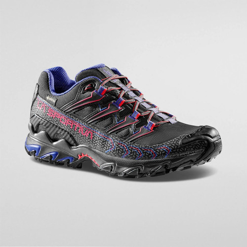 Sportiva ultra raptor ii - ultra,