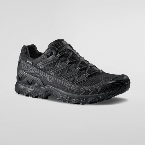 Sportiva ultra raptor - la,