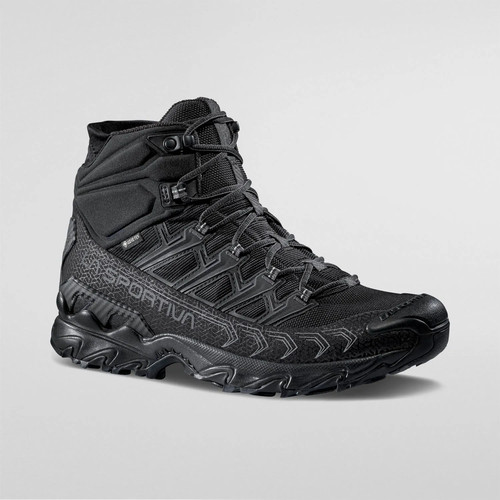 Sportiva ultra raptor ii - la,