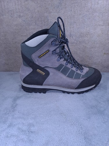 Sportiva gore tex - sportiva, stivali