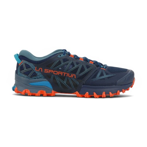 Sportiva uomo bushido iii - la,